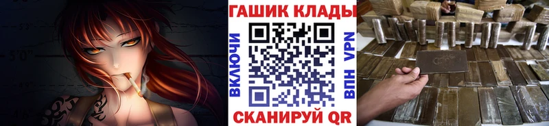 ГАШИШ индика сатива Терек