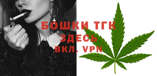 мяу мяу мука Абаза