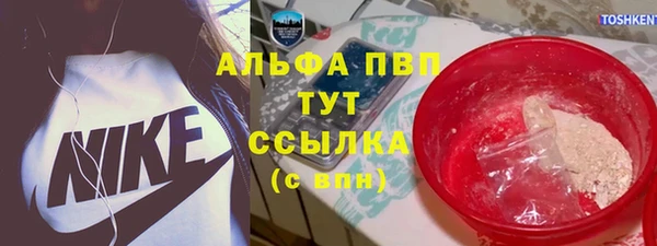 мяу мяу мука Абаза
