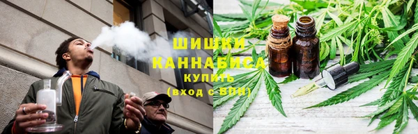 мяу мяу мука Абаза